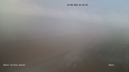 2025-08-03