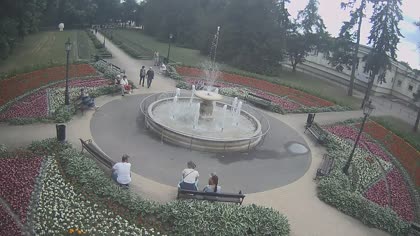 2026-06-07
