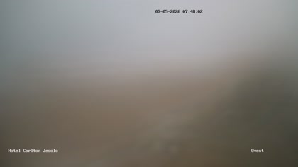 2026-05-07