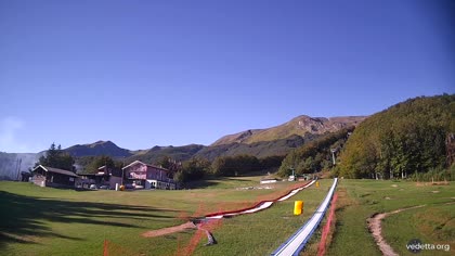2026-09-04