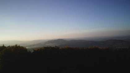 2026-10-06