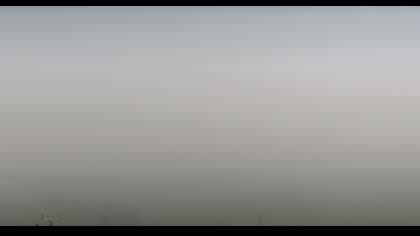 2025-07-27