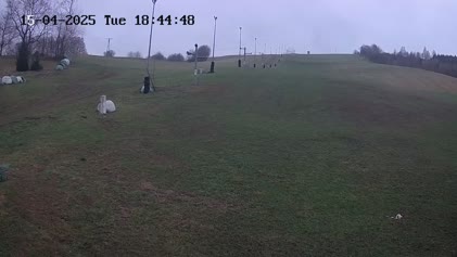 2025-04-15