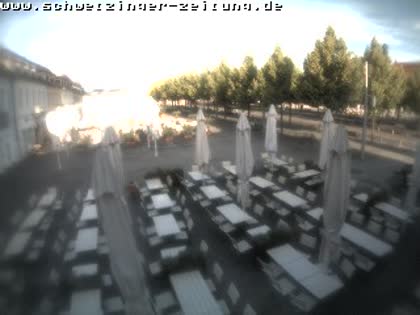 2025-06-01