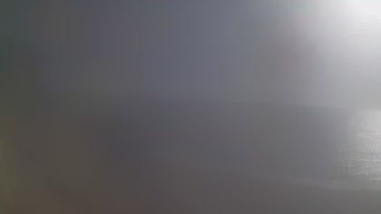 2025-10-22