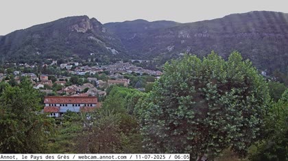 2025-07-11