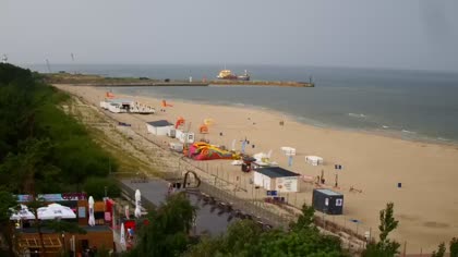 2026-07-17