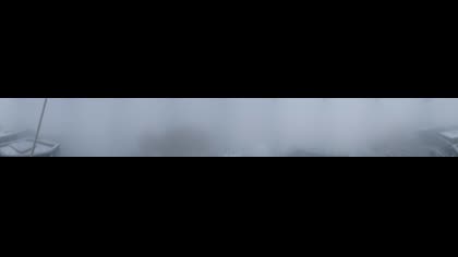2026-09-17