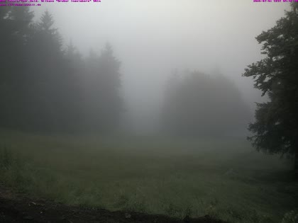 2026-07-01
