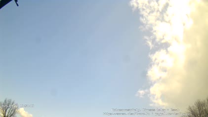 2025-04-07