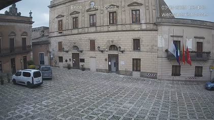 2025-05-04