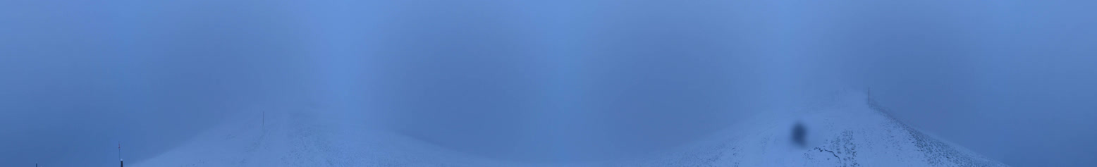 2025-05-07
