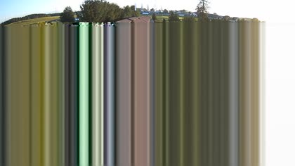2026-10-04