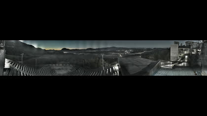 2025-10-04