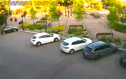 2026-06-01