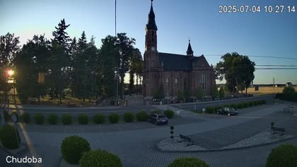 2025-07-04
