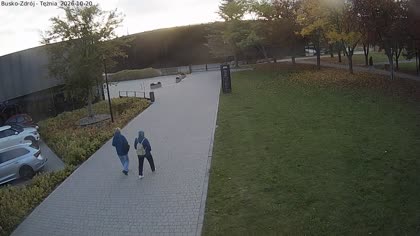 2026-10-20