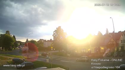 2025-07-13