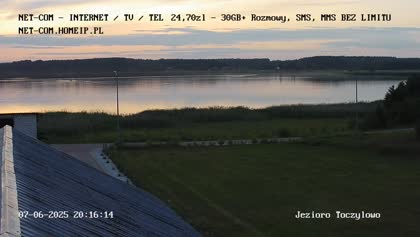 2025-07-06
