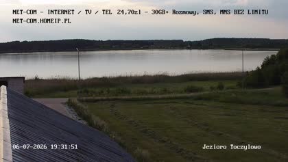 2026-06-07
