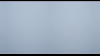 2025-10-06