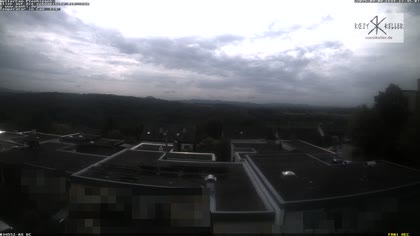 2025-09-08