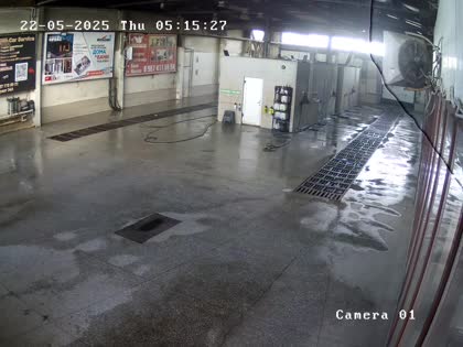2025-05-22