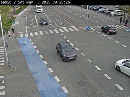 2025-05-03