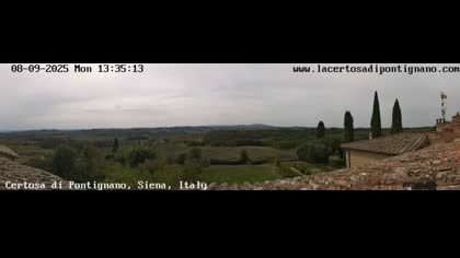 2025-09-08