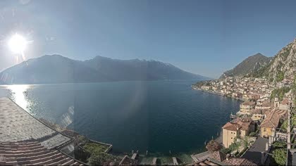 2026-07-05