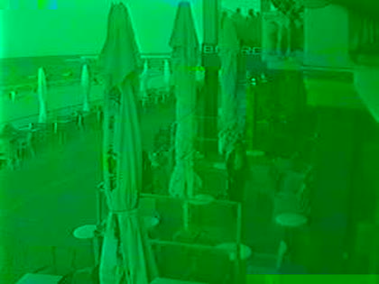 2025-09-26