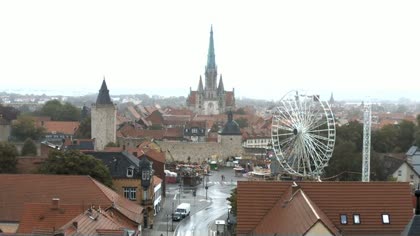 2026-08-30