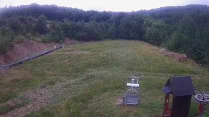 2026-07-12
