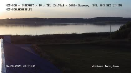 2026-06-20