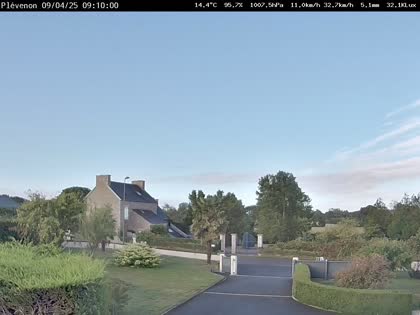 2025-09-04