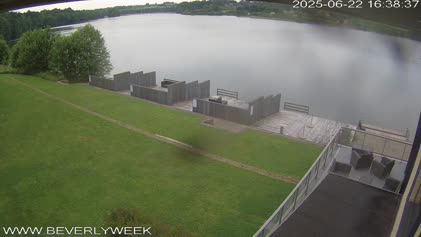 2025-06-22