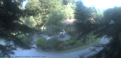 2025-06-09