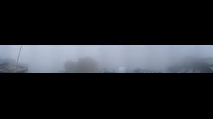 2026-08-22