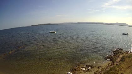 2026-07-03