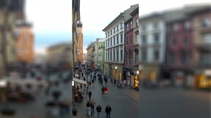 2026-05-20