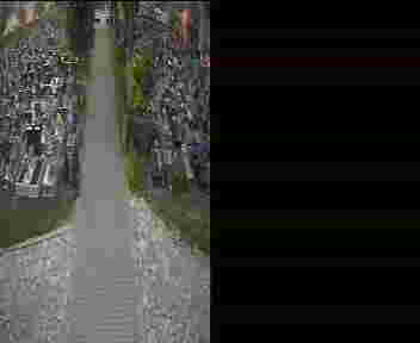 2025-05-30