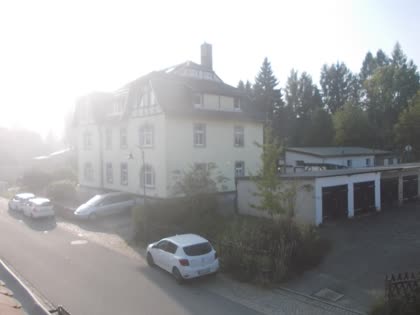 2026-10-03