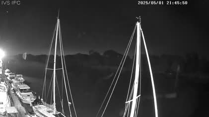 2025-05-02