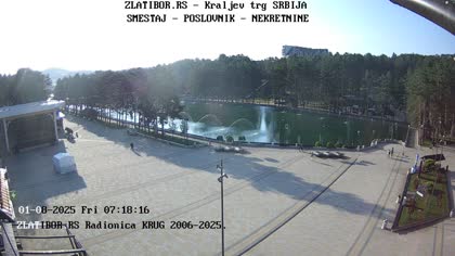 2025-08-01