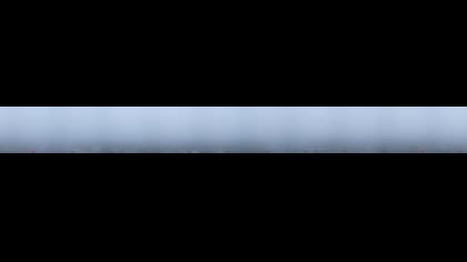 2025-08-31