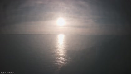2025-10-21