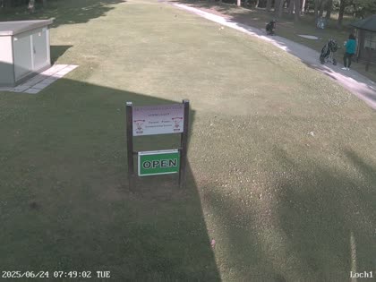 2025-06-24