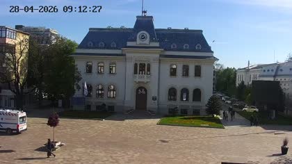 2026-04-28