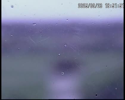 2025-09-24