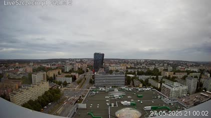 2025-05-27